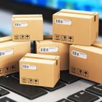 Обращения граждан в отношении международных почтовых отправлений