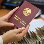 Ответственность нанимателя за задержку выдачи трудовой книжки и окончательного расчета при увольнении работника