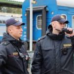 Оршанским ОВД на транспорте с 1 по 28 февраля 2026 года будут проводиться мероприятия по предупреждению правонарушений на объектах транспорта