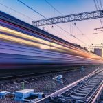 Профилактика травматизма на объектах железнодорожного транспорта