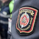 Осознанный шаг к благородному делу