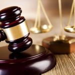 По решению суда подросток направлен в специальное воспитательное учреждение