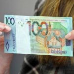 По требованию прокуратуры Оршанского района с работниками произведен окончательный расчет при увольнении