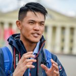 Правовые последствия нарушения иностранными гражданами законодательства Республики Беларусь