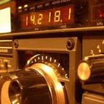 Как не превратить хобби в правонарушение?