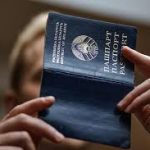 Просроченный паспорт: ответственность и возникающие трудности