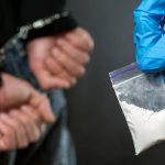Прокуратура Оршанского района поддержала гособвинение в суде по уголовному делу о незаконном обороте наркотических средств
