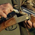 Приговором суда Оршанского района и города Орши осужден 55-летний гражданин Российской Федерации