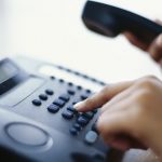 Оршанский межрайонный отдел Следственного комитета информирует о том, как не стать жертвой мошенников