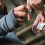 Наркотики в Республике Беларусь: проблема, ответственность и меры борьбы