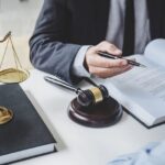 По заявлению прокурора Оршанского района несовершеннолетний лишен права самостоятельно распоряжаться своими доходами