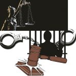На координационном совещании