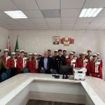 Это надо не мертвым – это надо живым…