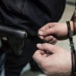 В Оршанском ОВДТ с 15 по 16 апреля пройдет специальное комплексное мероприятие «Розыск»