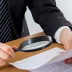 Мошенничество под видом декларирования средств в Беларуси: опасности и меры предосторожности