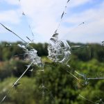 Хулиганство в Республике Беларусь