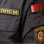 Приглашаем на службу
