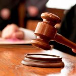 Ответственность за умышленное причинение тяжкого телесного повреждения