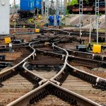 Оршанским ОВД на транспорте  по 12 мая 2026 года будут проводиться мероприятия по предупреждению преступлений и правонарушений на объектах транспорта