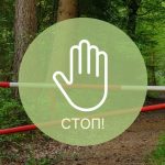 В лес – с осторожностью: всё о запретах и ограничениях в пожароопасный сезон