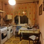 Очередную кражу помогли раскрыть судебные эксперты