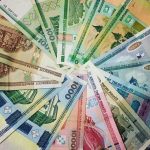 По иску прокурора Оршанского района взыскана просроченная внешняя дебиторская задолженность в размере свыше 324 тыс. белорусских рублей