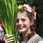 Праздники без паники!