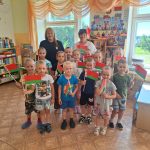 «Письмо о Беларуси»