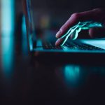Киберпреступность: виды и способы обнаружения