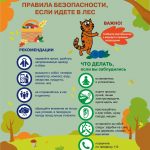 Лето без трагедий!