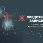 Последний «рекорд»: судебные эксперты установили причину гибели полочанина