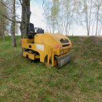 Причина смерти рабочего установлена судебными экспертами