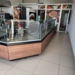Профилактика мошенничества на биржах и на торговой площадке Kufar