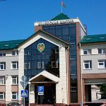 О выездном личном приеме граждан