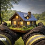 Особое внимание – профилактика пожаров в «группе риска»