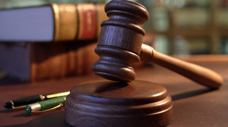 Ответственность за вред, причиненный малолетними и несовершеннолетними детьми
