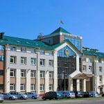 Тематическая прямая телефонная линия в Витебской таможне пройдет 22 октября с 11-00 до 12-00