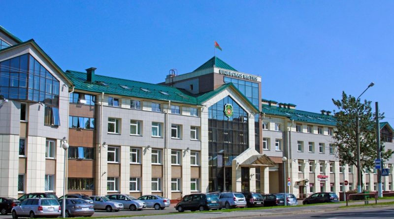 Тематическая прямая телефонная линия в Витебской таможне пройдет 22 октября с 11-00 до 12-00