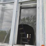 Из маленького развлечения в уголовное дело